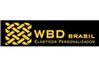 WBD Brasil - Elásticos Personalizados